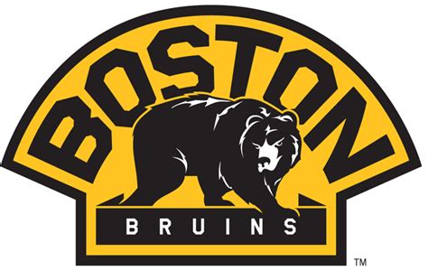 My Logo Pictures: Boston Bruins Logos