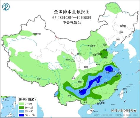 绍兴天气将现大转折，会一举入梅吗？绍兴网