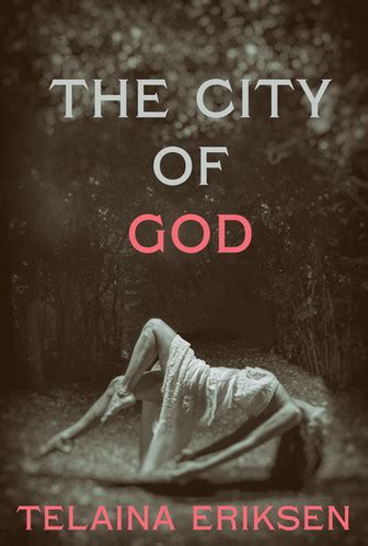 The City of God - eBook | ARCHER PUBLISHING