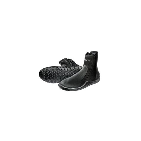 Escarpines De Buceo Scubapro Delta Boot Comprar Online Alvarez