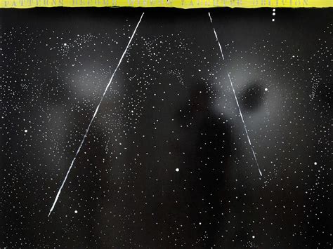 Why alfred schlossberg influence on design is sparking an art debate 16