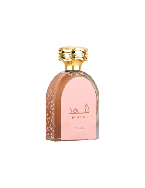 Lattafa – Dubaiparfums