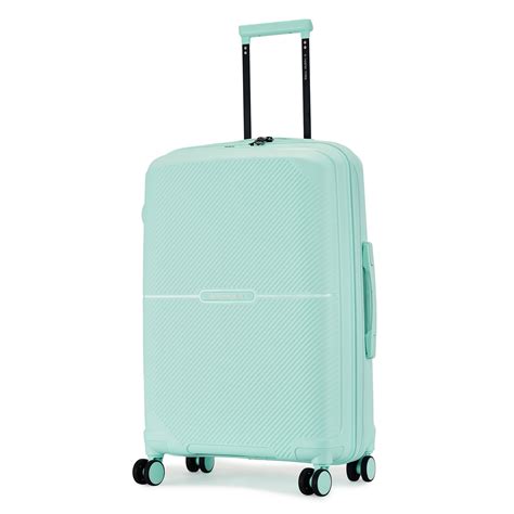 hawaii mastercard login 7