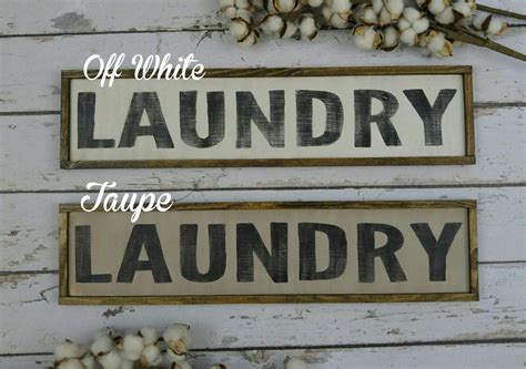 Farmhouse Decor Farmhouse Wood Sign Farmhouse Wall Decor | Etsy