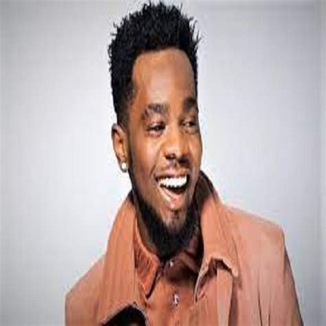 Patoranking ' songs for PC / Mac / Windows 11,10,8,7 - Free Download ...