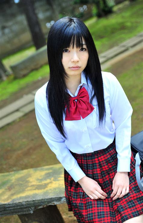 JapaneseBeauties Hina Maeda jav model Free JavIdol nude picture gallery 46 前田陽菜 AV女優ギャラリー 無修正エロ画像