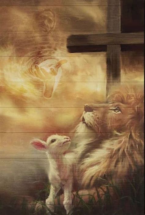 Pin By Rosineti Carvalho On Ilustra O Cat Lica Lion Of Judah Jesus