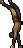 File:Handstand emote icon.png - The RuneScape Wiki