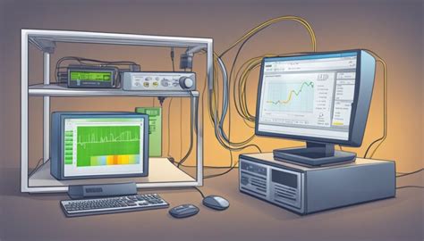 How to Check PC Power Consumption