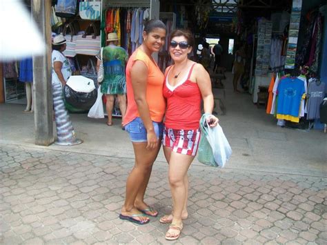 Coroa Garante Punheta Bem Gostosa Porn Pictures XXX Photos Sex Images PICTOA