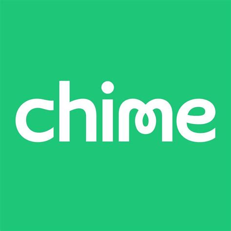 Stride Bank extends partnership with FinTech Chime