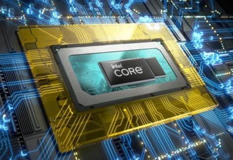 Intel Core I7 1360p Thế Hệ 13 Có Gì Mới Benchmarks