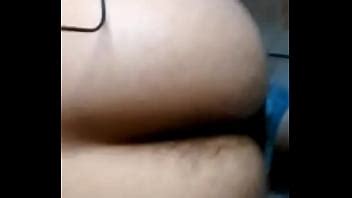 Gostoso Sarado Videos XVIDEOS