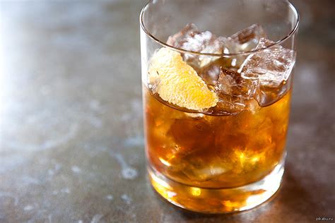 Ну его нафик | Пикабу