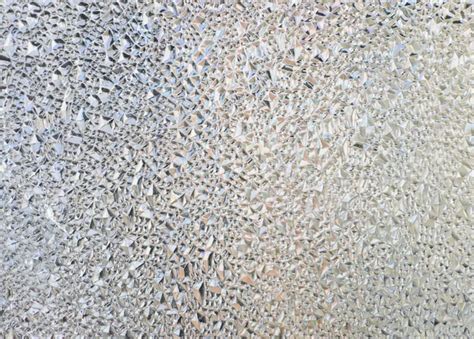 frosted glass texture stock photo boonsom