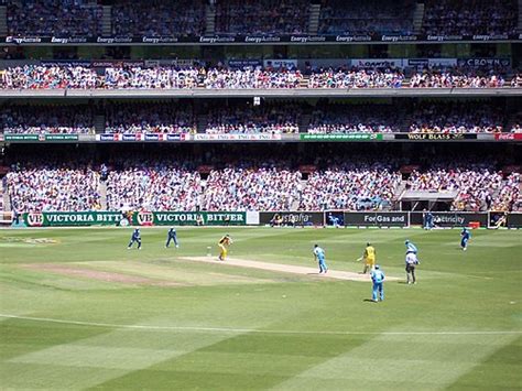 australia india relations wikipedia