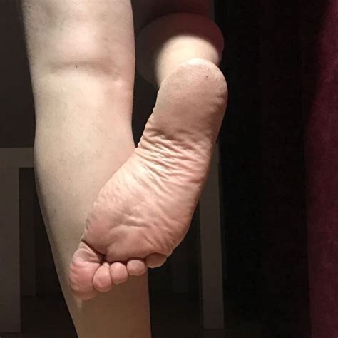 My Sexy Ass And Feet At Your Service 32 Pics XHamster