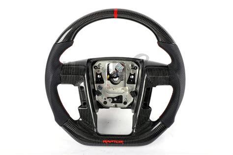 Ford F 150 Raptor Gen 1 Custom Steering Wheels Custom 2011 Ford Steering Wheels Exclusive