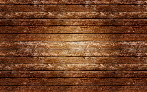 Horizontal Wood Background Hd