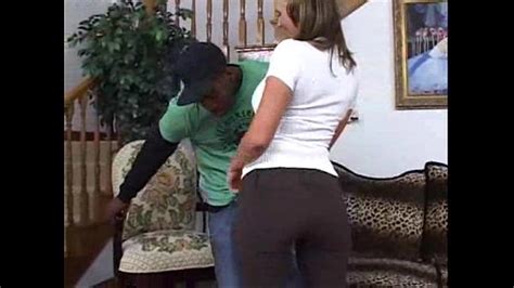 Phoenix Marie Blacked Search XVIDEOS