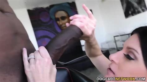 India Summer BBC Anal With Dredd