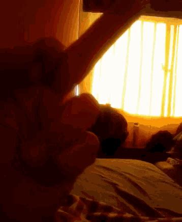 Fu Fuck You FU Fuck You Discover Share GIFs