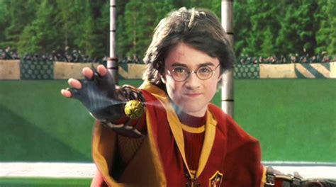 how many balls do you need to play quidditch
