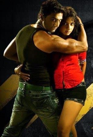 BOLLYWOOD ACTRESS HOT Bengali Actress Subhashree And Dev Latest Hot