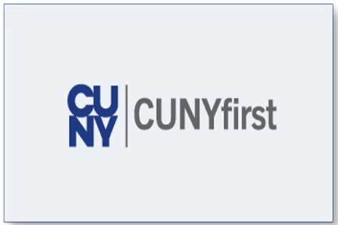 Cunyfirst Portal Login Helpful Guide Access