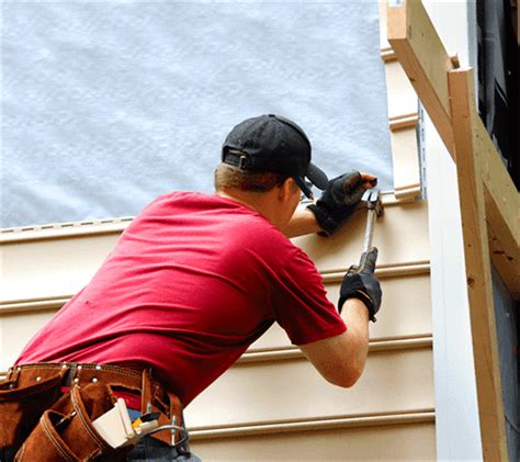 5 Reasons Why You Need Professional Siding Contractors In Philadelphia