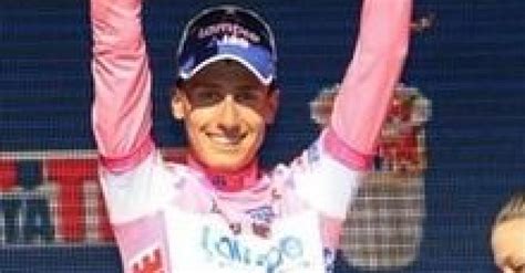 Tour de San Luis Adriano Malori Movistar remporte la 5e étape