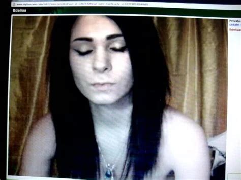 Edelia Naked Por Un Rato Blowjob Blowjob Porn XHamster