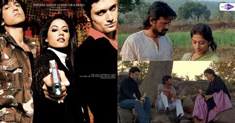 Bollywood Crime Thriller Movies: You Must Watch On Sony Liv