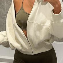 Olivia Bailey Nude OnlyFans Leaks Fapopedia