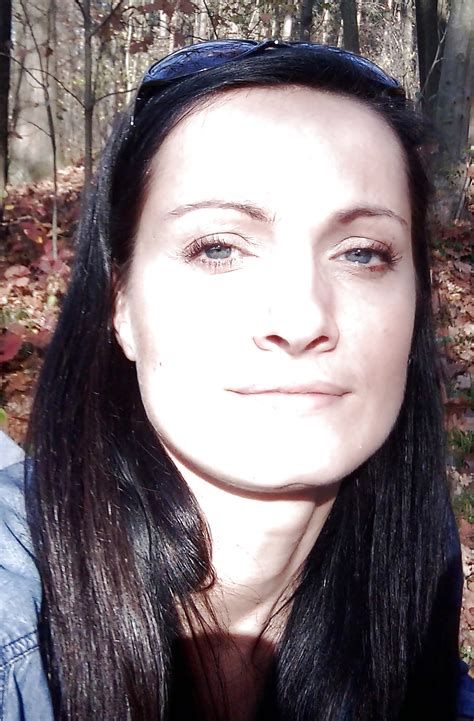 Polish Wife Joasia Has Amazing Ass Porn Pictures XXX Photos Sex Images 2067815 PICTOA