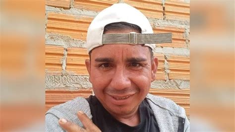 Homem é Morto A Pauladas No Bairro Aparecida Em Terra Santa Dupla é