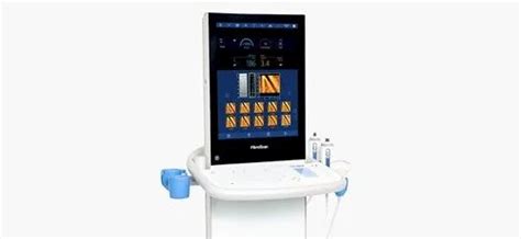 Echosens Fully Automatic Fibroscan Expert For Hospital At Best