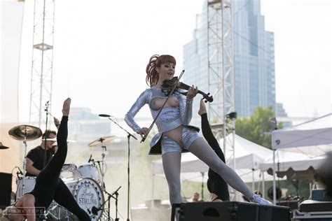 Lindsey Stirling Porn Pictures XXX Photos Sex Images 3660162 PICTOA
