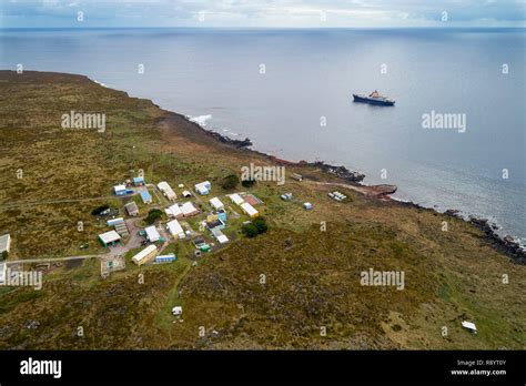 Territorios Franceses Del Sur Fotograf As E Im Genes De Alta Resoluci N