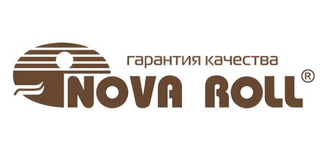 Контакты компании AB-Batteries