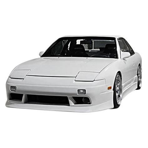 1993 Nissan 240sx body kits