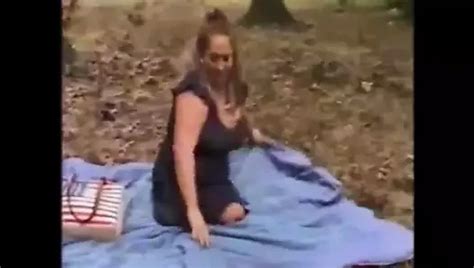 Free BBW Amputee Porn Videos XHamster