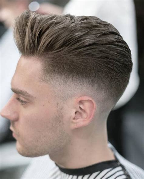 Best Hairstyle For Men 2021 Luvfly