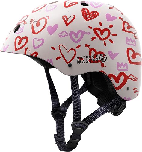 7 Best Selling Kids Bike Helmets: Protecting Your Little Rider ...