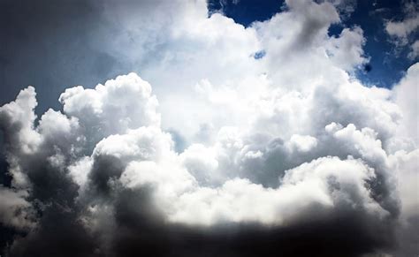 Clouds Background Hd For Editing Infoupdate Org