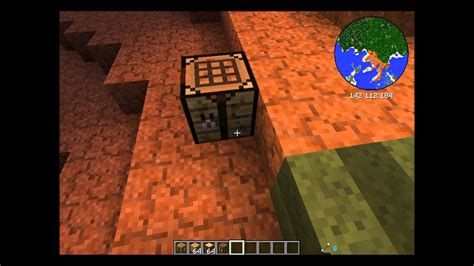 Smeltery Hexxit Tutorial For Youtube