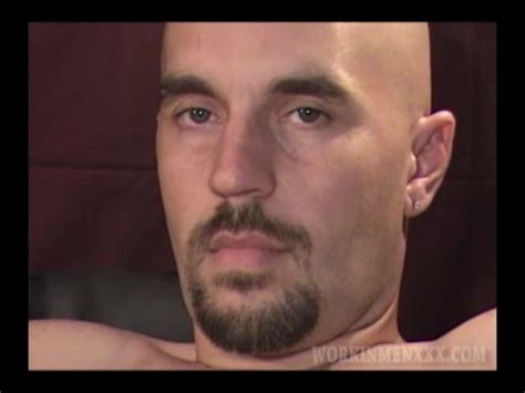 Mature Amateur Allen Jacking Off Gay Porn By Workin Men XXX XHamster