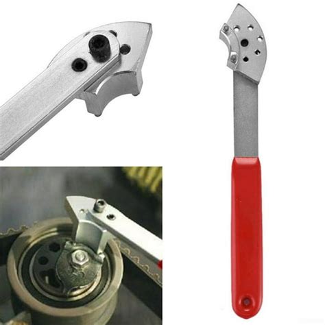 Belt Tensioner Tool