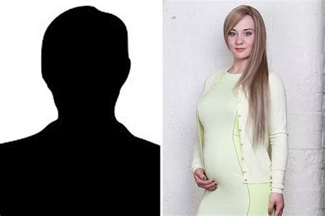 Pregnant Josie Cunningham Not Ruled Out Of Big Brother As Model Threatens To Name Dad With Sex