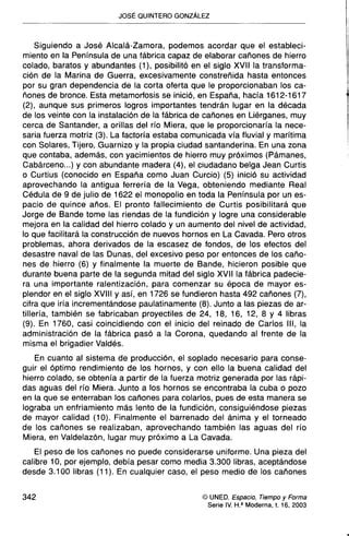 Artilleria Naval La Carrraca PDF